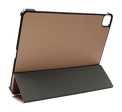 billigamobilskydd.seCoverCase Apple iPad Pro 12.9 2021 (5th Gen.)