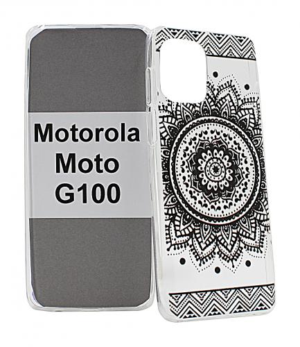 billigamobilskydd.seDesignskal TPU Motorola Moto G100