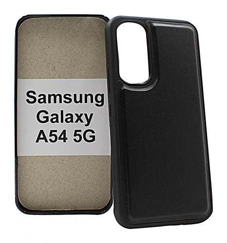 CoverinMagnetskal Samsung Galaxy A54 5G