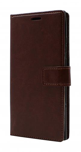 billigamobilskydd.seCrazy Horse Wallet Samsung Galaxy Note 20 Ultra 5G (SM-N986B/DS)