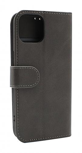 billigamobilskydd.seZipper Standcase Wallet iPhone 13 (6.1)