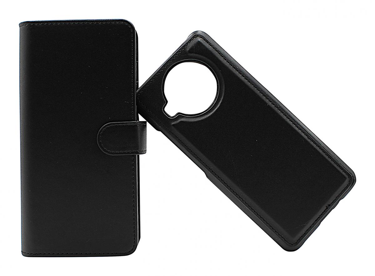 CoverInSkimblocker XL Magnet Fodral Xiaomi Mi 10T Lite