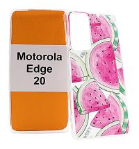 billigamobilskydd.seDesignskal TPU Motorola Edge 20