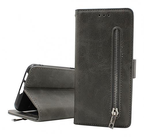 billigamobilskydd.seZipper Standcase Wallet OnePlus Nord CE 3 Lite 5G