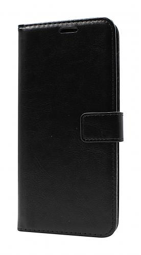 billigamobilskydd.seCrazy Horse Wallet Motorola Edge 20 Lite