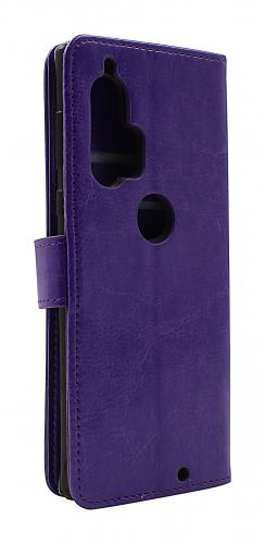 billigamobilskydd.seCrazy Horse Wallet Motorola Edge Plus