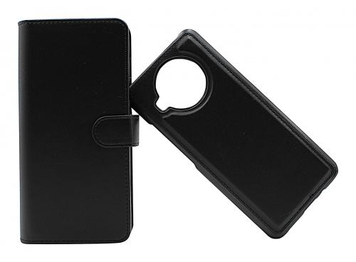 CoverinSkimblocker XL Magnet Fodral Xiaomi Mi 10T Lite