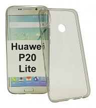 billigamobilskydd.seUltra Thin TPU skal Huawei P20 Lite