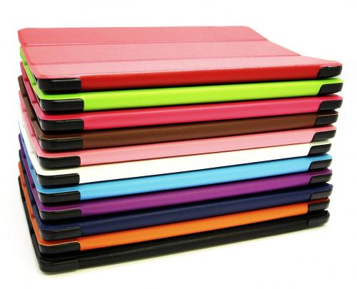 billigamobilskydd.seCover Case Acer Iconia A3-A40