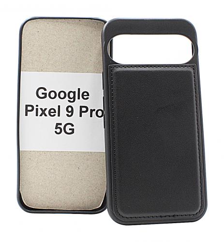 CoverinMagnetskal Google Pixel 9 / Pixel 9 Pro 5G