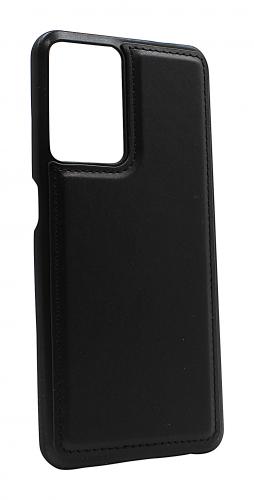 CoverinSkimblocker Magnet Fodral OnePlus Nord CE 2 5G