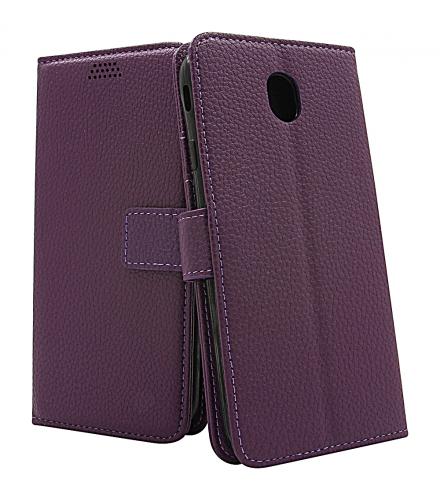 billigamobilskydd.seNew Standcase Wallet Samsung Galaxy J7 2017 (J730FD)