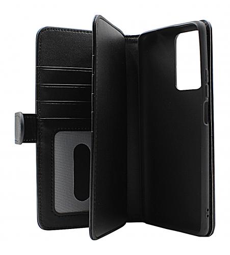 CoverinSkimblocker XL Wallet Xiaomi 11T / 11T Pro