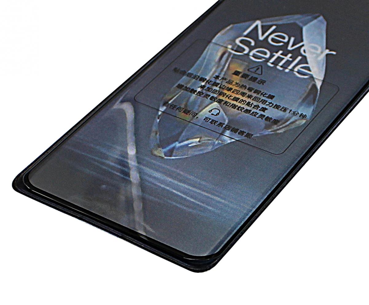 billigamobilskydd.seFull Frame Glas skydd OnePlus 12R 5G