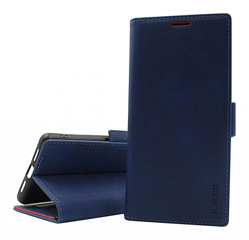 billigamobilskydd.seLyx Standcase Wallet OnePlus 11 5G