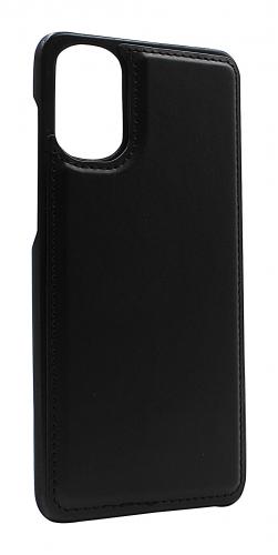 CoverinSkimblocker Magnet Fodral Motorola Moto E32s