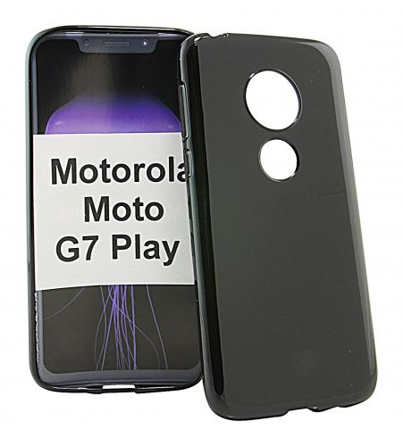 billigamobilskydd.seTPU skal Motorola Moto G7 Play