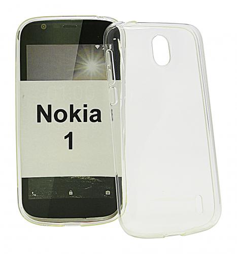 billigamobilskydd.seTPU skal Nokia 1