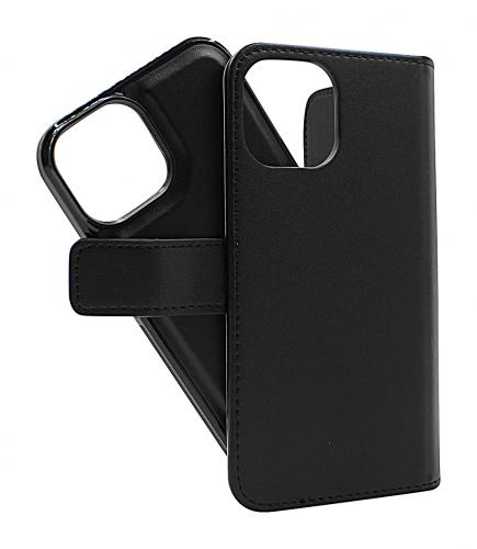 CoverinSkimblocker Magnet Fodral iPhone 14 (6.1)