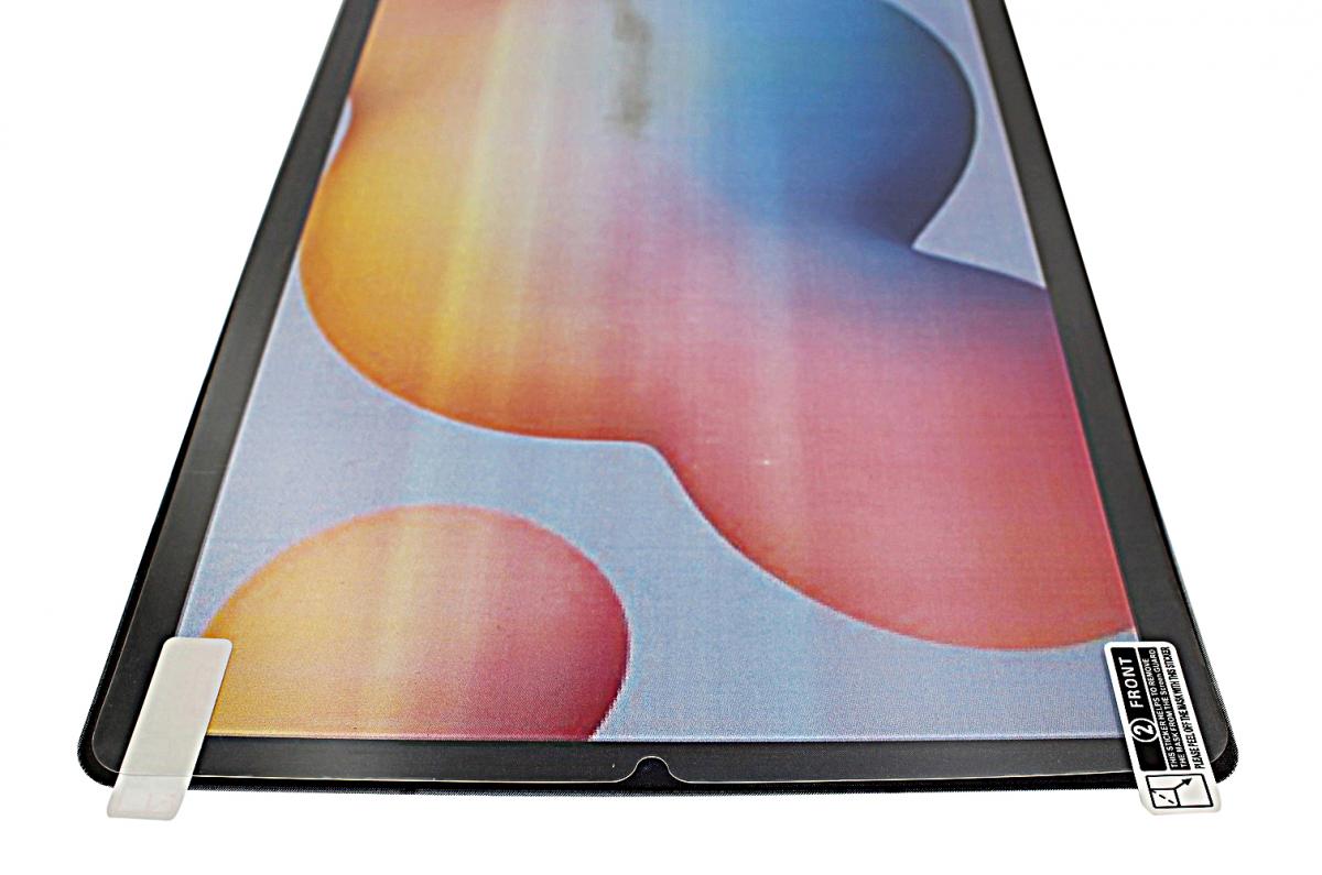 billigamobilskydd.se6-Pack Skrmskydd Samsung Galaxy Tab S6 Lite 10.4