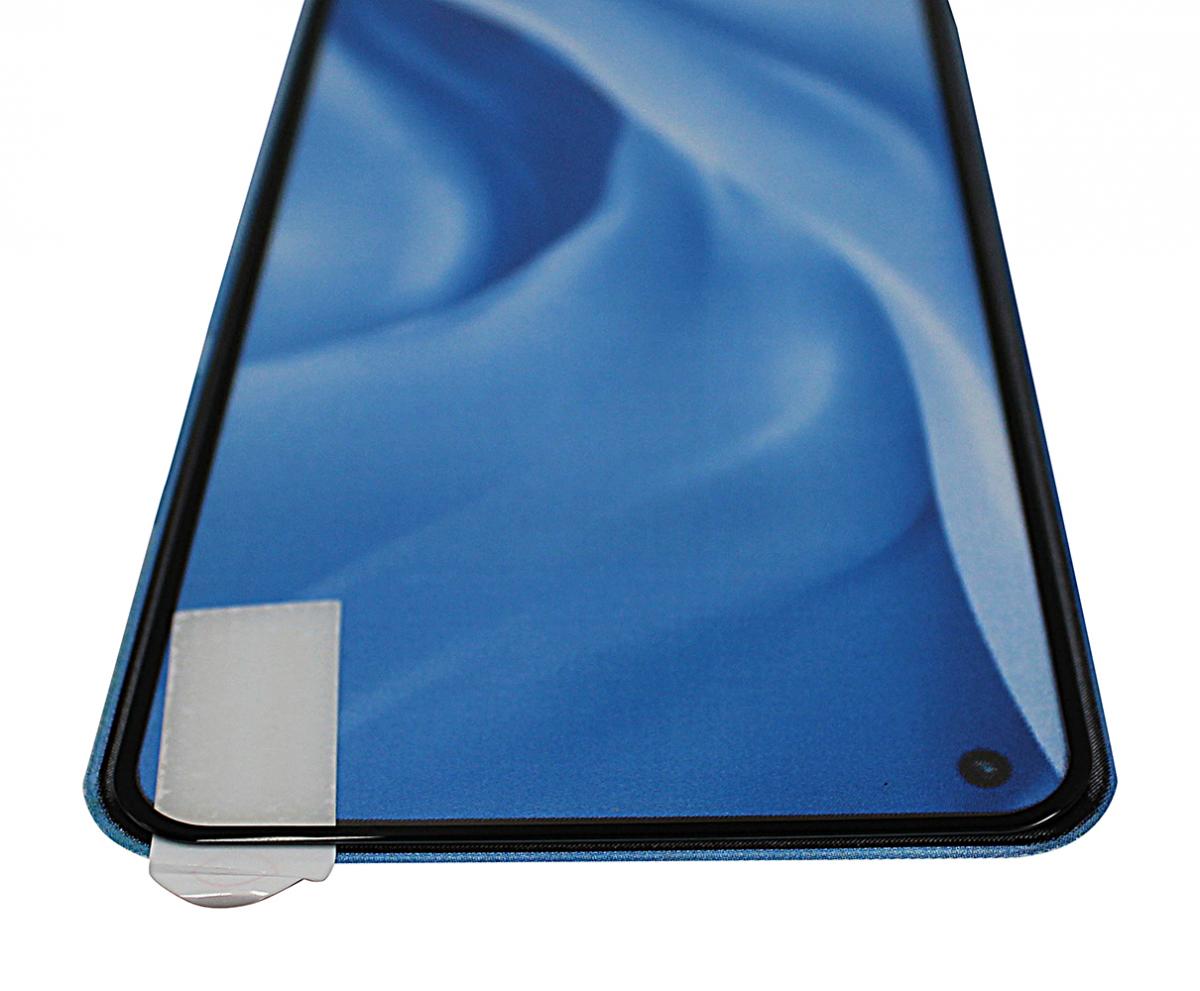 billigamobilskydd.seFull Frame Glas skydd Xiaomi 11 Lite NE 5G / 11 Lite 5G NE