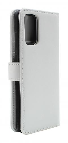 CoverinSkimblocker Magnet Fodral Samsung Galaxy S20 Plus (G986B)