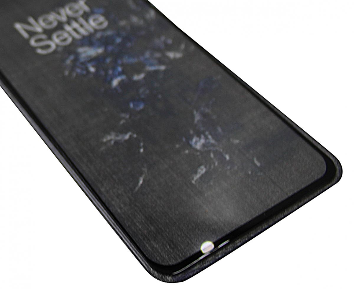 billigamobilskydd.seFull Frame Glas skydd OnePlus 10T 5G