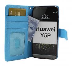 billigamobilskydd.seNew Standcase Wallet Huawei Y5p