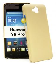 billigamobilskydd.seHardcase Huawei Y6 Pro (TIT-L01)