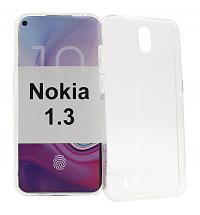 billigamobilskydd.seTPU skal Nokia 1.3