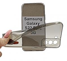 billigamobilskydd.seUltra Thin TPU skal Samsung Galaxy S22 Plus 5G (SM-S906B/DS)