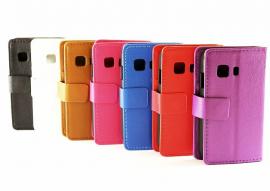 billigamobilskydd.seStandcase wallet Samsung Galaxy Young 2 (G130H)