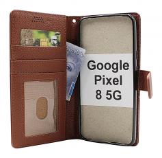 billigamobilskydd.seNew Standcase Wallet Google Pixel 8 5G