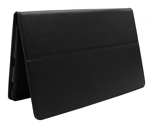 billigamobilskydd.seStandcase Fodral Lenovo Tab M10 Plus (ZA5T / ZA5V / TB-X606F)