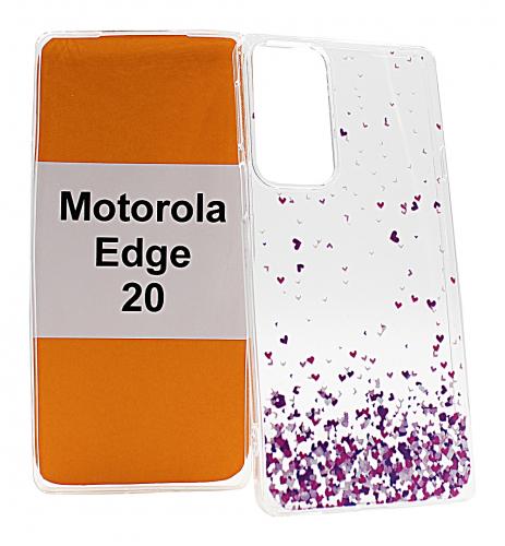 billigamobilskydd.seDesignskal TPU Motorola Edge 20