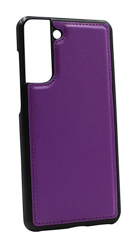 CoverinSkimblocker XL Magnet Fodral Samsung Galaxy S21 FE 5G