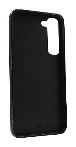 CoverinSkimblocker XL Magnet Fodral Samsung Galaxy S23 Plus 5G