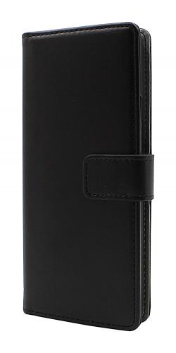 CoverinSkimblocker Magnet Fodral Sony Xperia 10 II (XQ-AU51 / XQ-AU52)