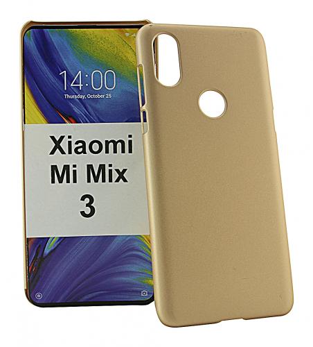 billigamobilskydd.seHardcase Xiaomi Mi Mix 3