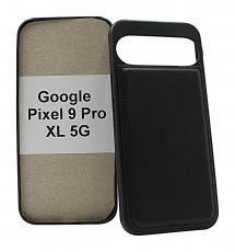 CoverinMagnetskal Google Pixel 9 Pro XL 5G