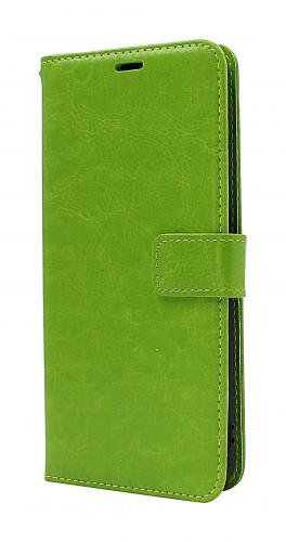 billigamobilskydd.seCrazy Horse Wallet Nokia G11 / G21