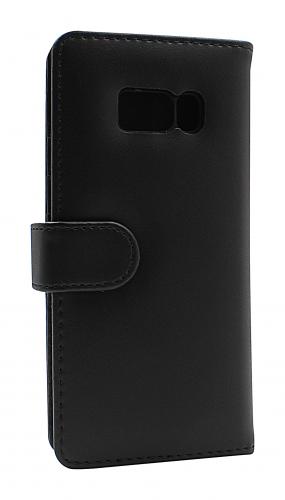 CoverinSkimblocker Plnboksfodral Samsung Galaxy S8 (G950F)