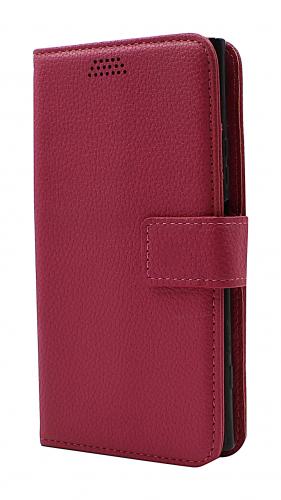 billigamobilskydd.seNew Standcase Wallet Sony Xperia XZ1 (G8341)