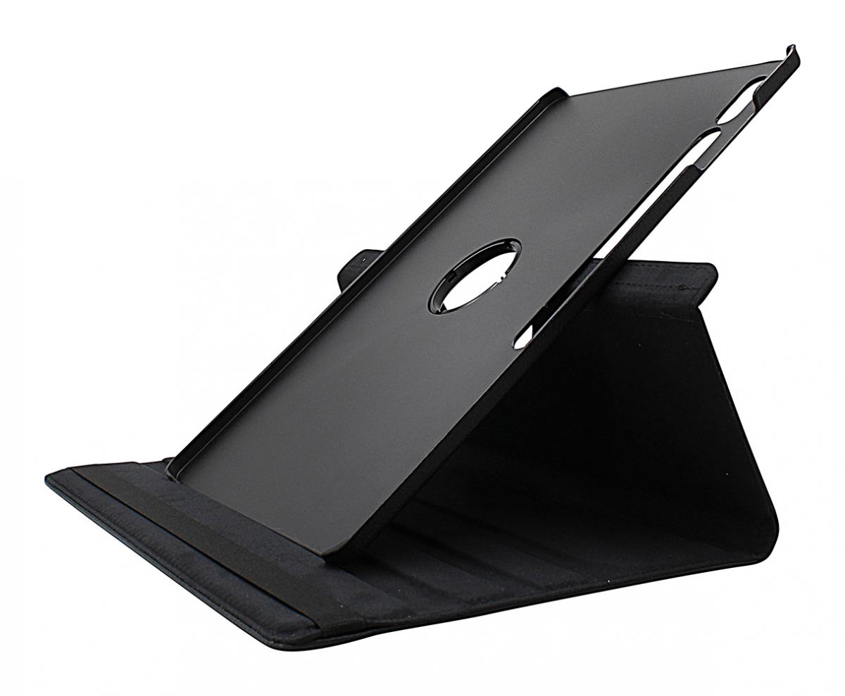 billigamobilskydd.se360 Fodral Samsung Galaxy Tab S9 Ultra 5G 14.6
