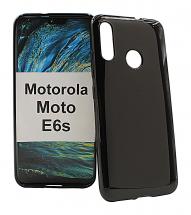 billigamobilskydd.seTPU skal Motorola Moto E6s