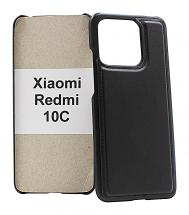 CoverInMagnetskal Xiaomi Redmi 10C