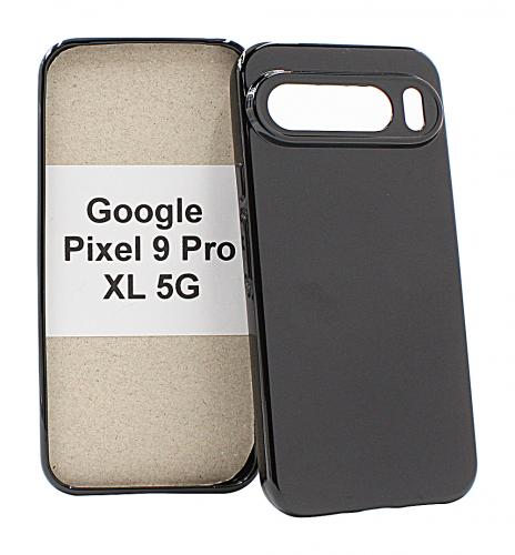 billigamobilskydd.seTPU Skal Google Pixel 9 Pro XL 5G