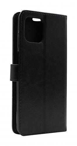 billigamobilskydd.seCrazy Horse Wallet Motorola Edge 20 Lite