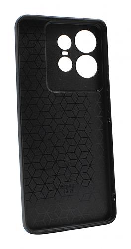 CoverinMagnetskal Motorola Edge 50 Pro 5G