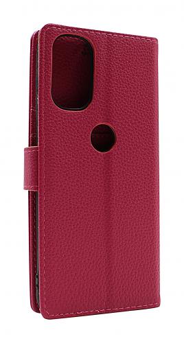 billigamobilskydd.seNew Standcase Wallet Motorola Moto G31/G41